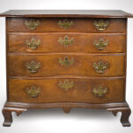 271-12_Boston-Serpentine-Chest_2.jpg
